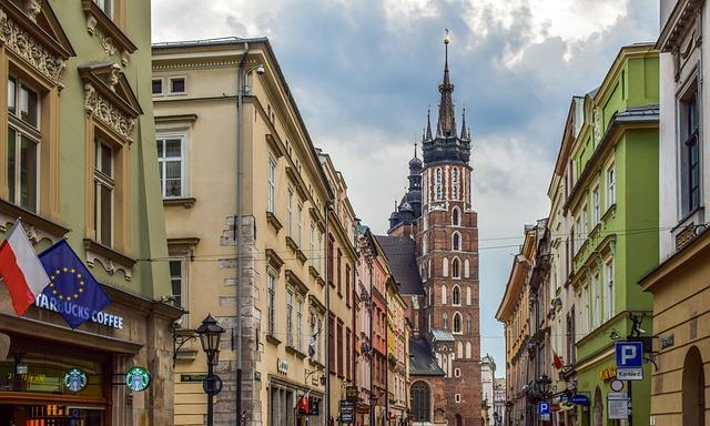 Ulica: Herecké hviezdy každodenného seriálu