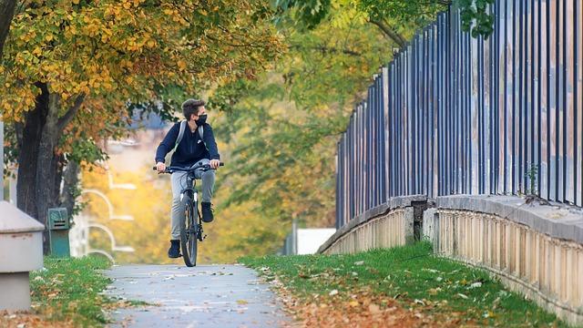 Teenage romance: 10 filmov, ktoré definovali žáner