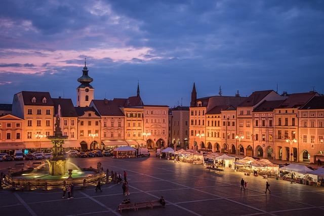 České titulky na slovenskom Netflixe: Tajný trik odhalený!