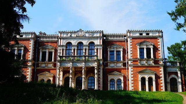 Uhádni môj vek: Zábavná šou s prekvapivým konceptom