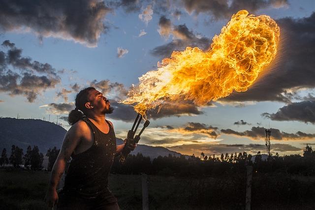 Cirkus Bukowsky: Česká krimi séria s výnimočným obsadením