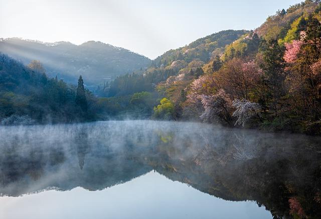 Fotr je lotr: Herecká chémia, ktorá rozosmiala milióny