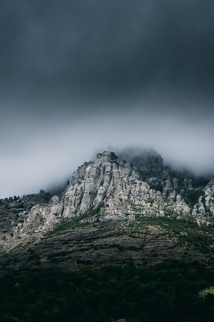 Millerovci na tripu: Komédia, ktorá pobaví celú rodinu