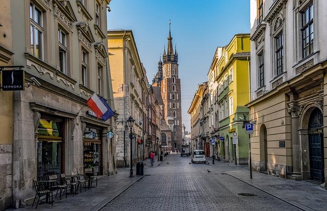 Ulica: Herci, ktorí sa stali súčasťou našich domovov