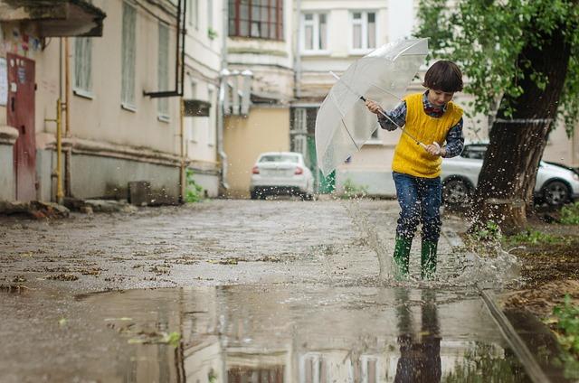 After: Herci, ktorí rozpútali vášne tínedžerov