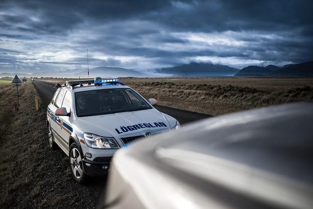 Policajti z předměstí: 7 herců, kteří excelovali v komediích