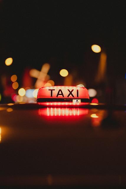 Taxi: Rýchla jazda s hercami francúzskej akčnej komédie