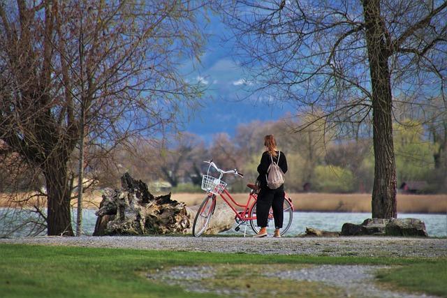 Ela, hop!: Detské hviezdy, ktoré očarili Slovensko