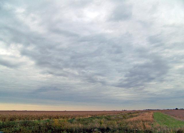 Ranč Heartland: Rodinný seriál, ktorý si zamilujete