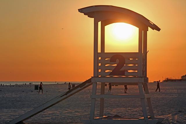 Baywatch: Herci prezrádzajú, ako dosiahli dokonalé telá