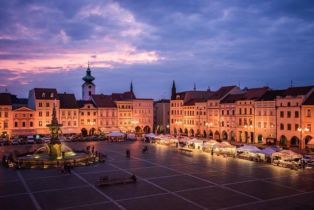 České filmy v novom šate: Režiséri, ktorí búrajú tradície