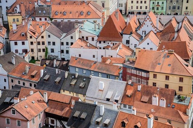 Český dabing: Hlasy za kamerou, ktoré poznáte