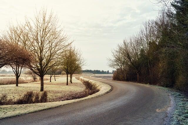 Dabing Street: Komediálny seriál zo sveta dabingu baví