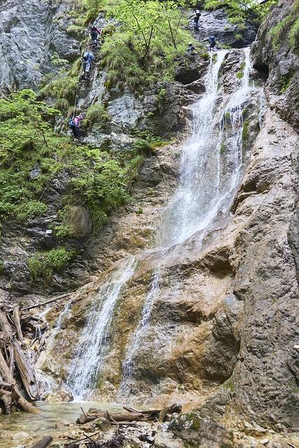 Top 5 slovenských hercov, ktorí sa presadili v porne