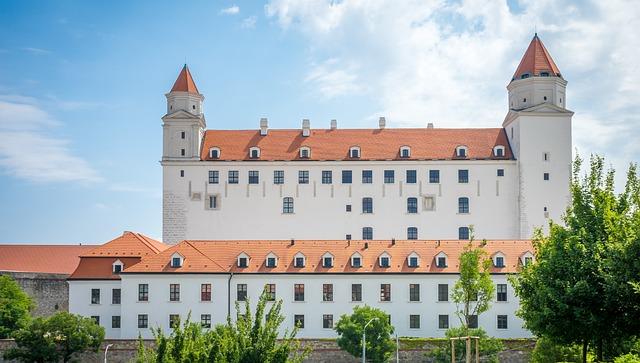 Dedičstvo: Slovenská telenovela s obľúbenými hercami