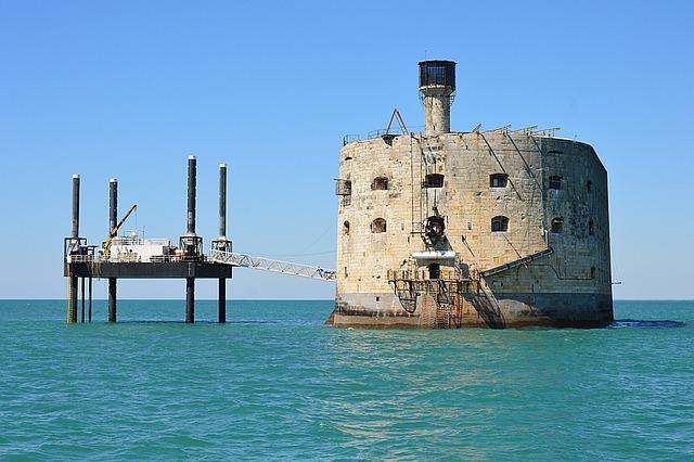 Pevnosť Boyard: Dobrodružná šou sa vracia na obrazovky