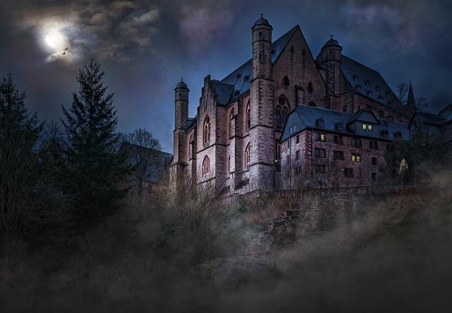 Castle Rock: Hororový seriál, ktorý prekonáva očakávania