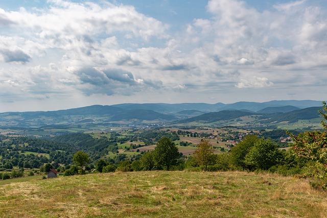 Skala: Herci akčného trháku, ktorý vás priková k sedadlu