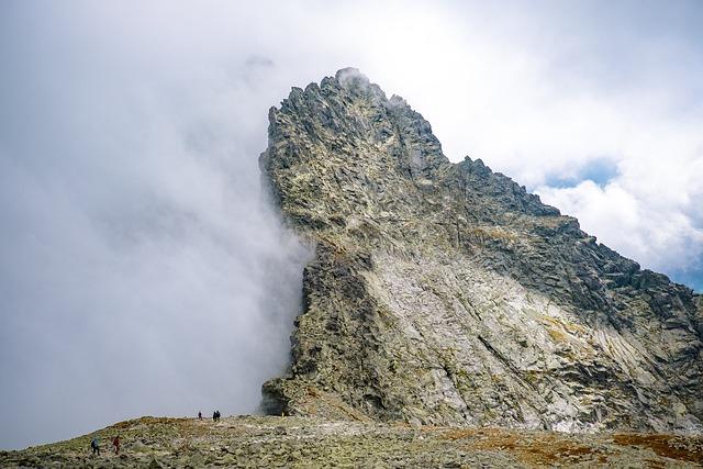 Súdna sieň: Herci reality šou, ktorá fascinuje Slovensko