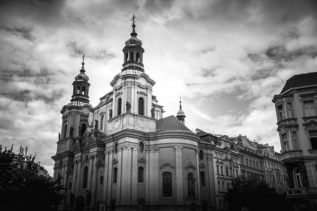 Nemocnica na okraji mesta: Lekárska klasika a jej ikony