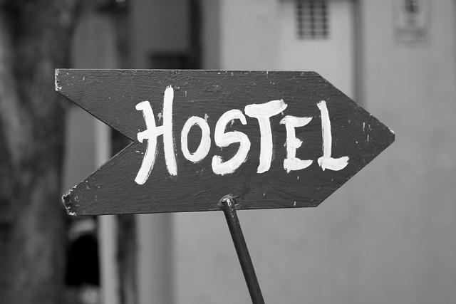 Hostel: Šokujúce odhalenia o hercoch kultového hororu