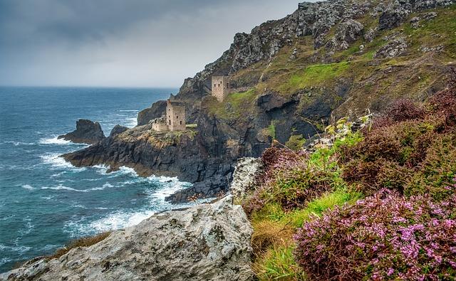 Poldark: Historická dráma, ktorá vás očarí – Herci