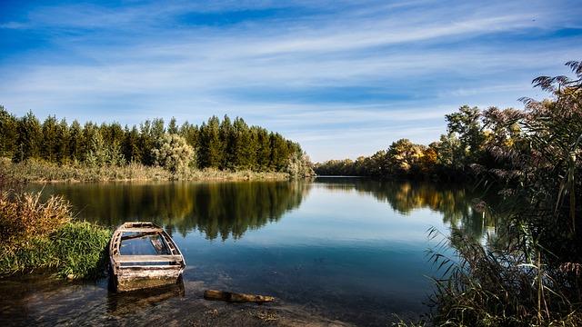 Slovensko: Top 10 najobľúbenejších hercov našej krajiny