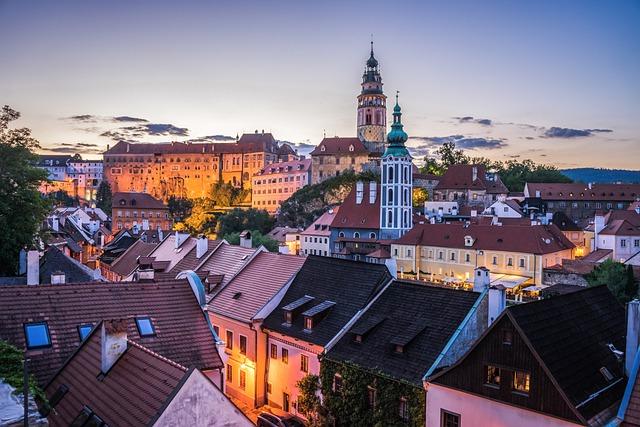 Český zoznam hercov, ktorí dobyli Hollywood