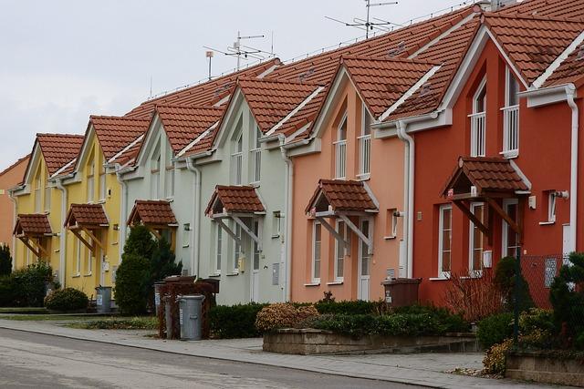 Rodinné prípady: Šokujúce osudy hercov za kamerou