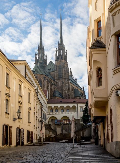 Městské divadlo Brno: 10 herců, kteří dobyli i filmový svět