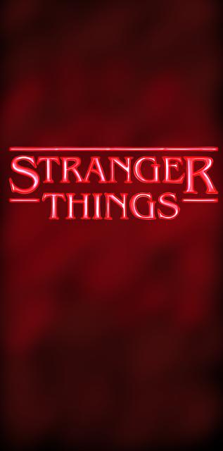 Stranger Things: Herci, ktorí dobyli svet