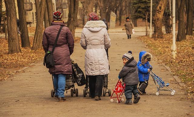 S tebou ma baví svet: Nezabudnuteľní herci komédie