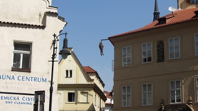 Černí baroni: Kultová česká komédia z vojenskej služby