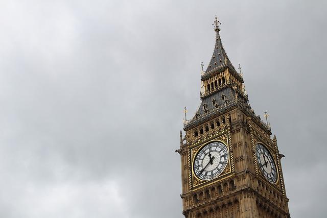 Big Ben: Herci prezrádzajú najväčšie záhady seriálu