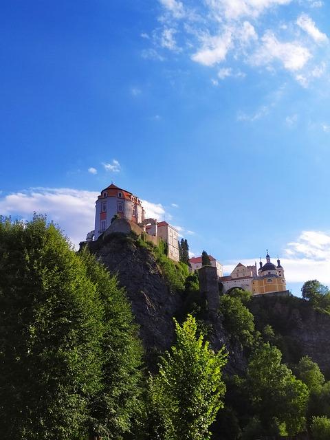 Soľ nad zlato: Nezabudnuteľní herci slovenskej rozprávkovej klasiky