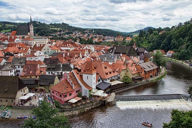 Českí herci: Nová generácia filmových hviezd