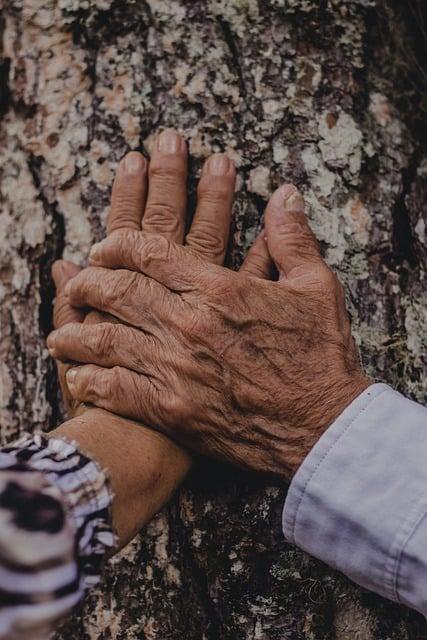 Nekonečná láska: Herci, kteří se zamilovali při natáčení