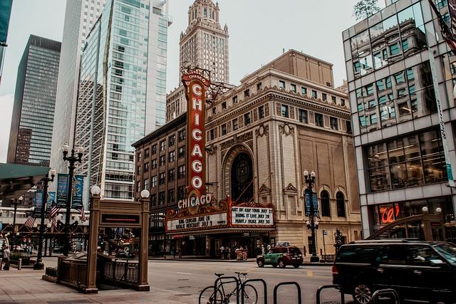 Chicago PD: Najlepšie herecké výkony v kriminálnej dráme