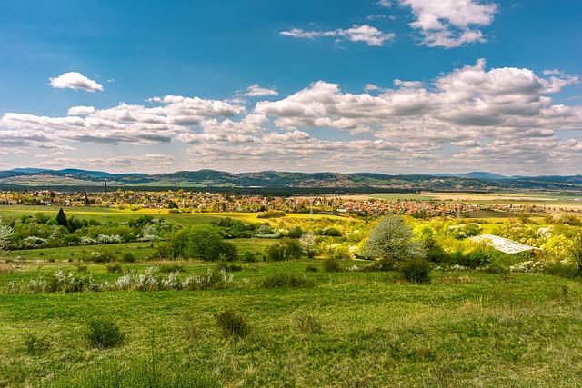 Horná Dolná: Kompletný sprievodca obsadením obľúbeného sitcomu