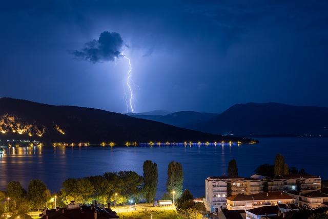 Dojemná atmosféra a emotívne momenty