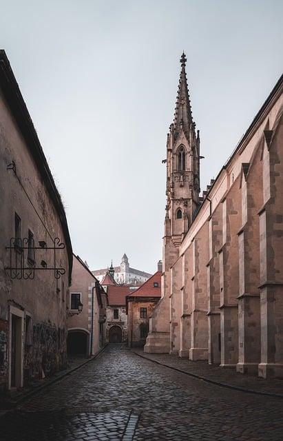 Oslňujúce predstavenia v SND Bratislava