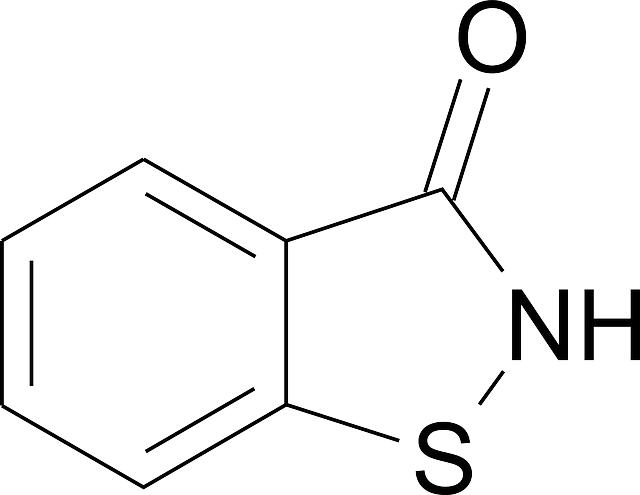 Chemická príťažlivosť medzi hlavnými postavami