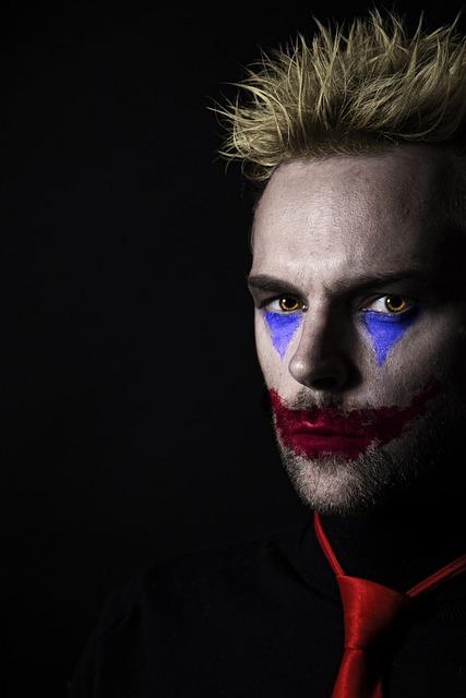 Najvyšší filmový rozruch: Joker vs. Avengers Endgame