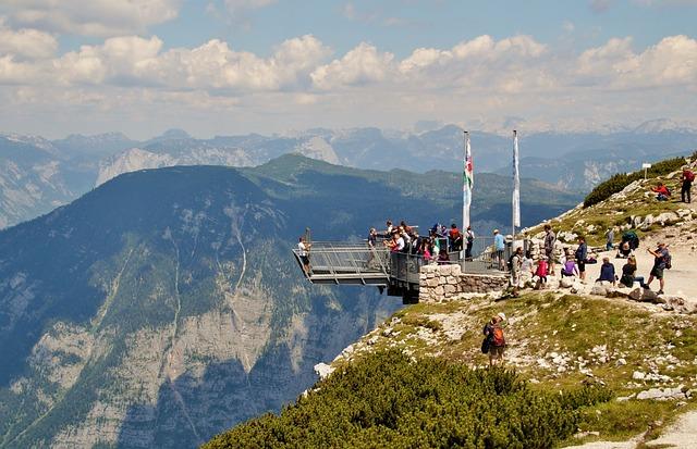 Úchvatný příběh plný napětí a nečekaných zvrat