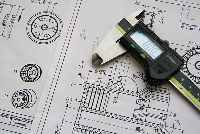 Technické⁣ a umelecké výkony animačných ⁢umelcov v Mulan: Herci za hlasmi animovaných ​hrdinov