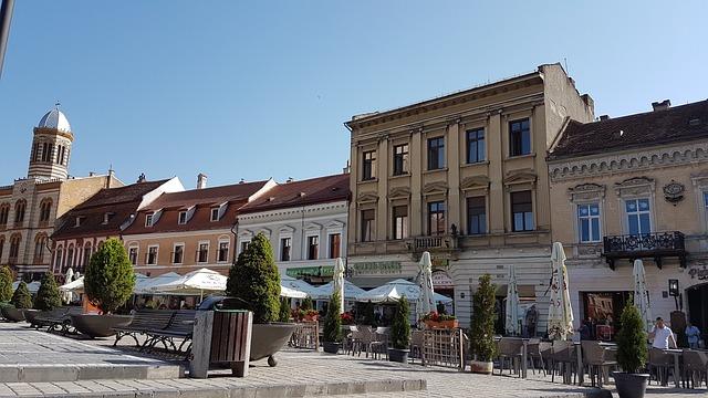 Herecký ansámbel: Talentovaní herci, ktorí vám vyčaria úsmev na tvári