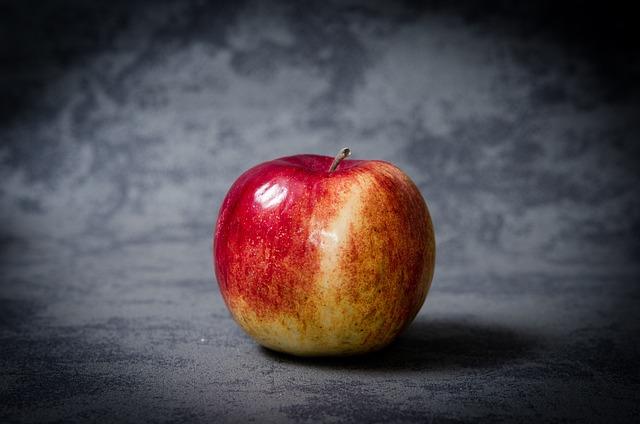 Pre koho je vhodné zvoliť Apple TV+ a pre koho Netflix