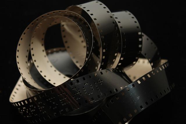 Vplyv týchto filmov na spoločnosť a kultúrnu diverzitu