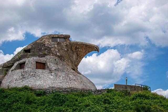 Atlantída:‌ Slovenské muzikálové ⁤hviezdy na javisku