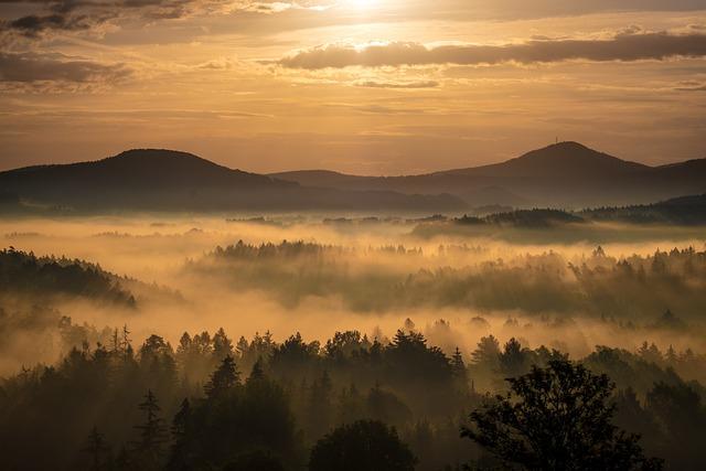 Recommendations for must-watch Czech fairy tale films featuring enchanting performances